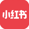 和風智能官網